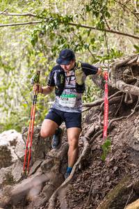 BIB: 
                            <button type="button" onclick="openModal(22164283)" class="btn btn-primary btn-sm float-right btn-popup" data-toggle="modal" data-target=".modal-high-quality">
                        <i class="fas fa-shopping-cart"></i> Add to Cart
                    </button>
                                            <button type="button" onclick="isThisMe(22164283, true)" class="btn btn-success btn-sm float-right btn-popup btn-isme hidden" data-toggle="tooltip" data-placement="bottom" title="นี่คือรูปของคุณใช่ไหม คลิกที่นี่เพื่อเอาเข้าอัลบั้ม">
                        <i class="fas fa-plus"></i> Add to album
                    </button>
                    <button type="button" onclick="isThisMe(22164283, false)" class="btn btn-warning btn-sm float-right btn-popup btn-isnotme hidden">
                        <i class="fas fa-ban"></i> Remove from album
                    </button>